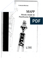 MAPP-Metodo-Altadir-de-Planificacion-Popular.pdf