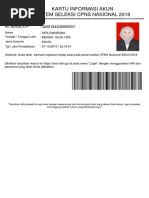 Pengertian Aturan Oktet Dan Duplet