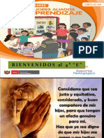 jornada de padres.ppt