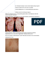 Common skin infxns.docx