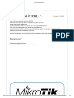 364581293-Latihan-Soal-MTCRE-1.pdf