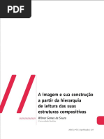 A imagem e sua construção.pdf