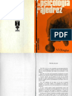 123496071-Ajedrez-La-Psicologia-en-Ajedrez-Krogius-N-1972.pdf