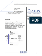 Oe91c1700 PDF