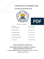 PLC Materi 5