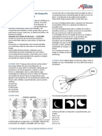 exercicios_geografia_geral_astronomia.pdf