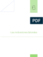 Direccion_motivaciones_motivos_vinculos.pdf