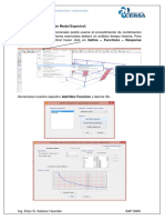 SAP-2000-V15-TEORIA-1.pdf