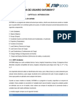 SAP2000 V18 - IRREGULAR.pdf