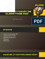 Implementación de algoritmos PID.pdf