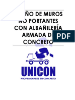 DISEÑO_TABIQUERIA_CONBLOQUES_DECONCRETO.pdf