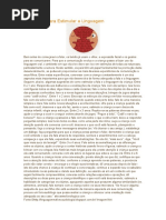 Atividades Para Estimular a Linguagem.doc