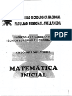 Matematica_Inicial.pdf