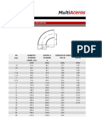 fittings_acero_carbono.pdf