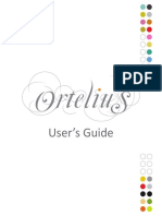 Ortelius_User_Guide.pdf