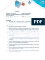 Sesion_de_actividad_fisica (1)