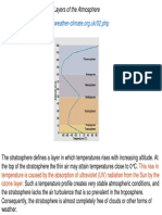 Layers of the Atmosphere.pdf