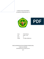 LAPORAN_HASIL_PRAKTIKUM_ALPRO_2_MODUL.docx