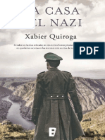 La casa del nazi - Xabier Quiroga.pdf