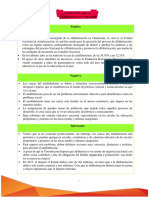 Cuadro PNI sobre la alfabetización en Guatemala.docx