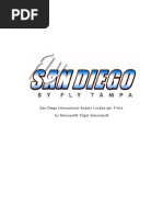 flytampa_sandiego