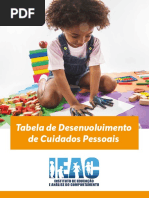 Terapias Comportamentais de Terceira Geracao, Guia Para Profissionais - Lucena-Santos, Pinto-Gouveia & Oliveira (Orgs), 2015 [INDEX]