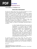 20140123092931-sub_juvenis_004.doc