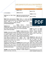 cuadro-comparativo-prehispanico-1-638.pdf