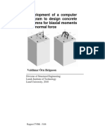 TVBK-5186VOEHweb_desarrollo_programa_diagramas_columnas.pdf