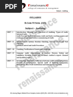 Auditing-All-U-IIIV-RS-6366165717016368080.pdf