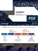 Sunedu