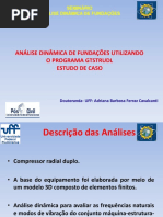 Seminário - UFF - Adriana Barbosa Ferraz Cavalcanti - 2012