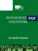 previncendios.pdf
