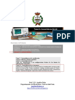 covertidores_dc_dc.pdf