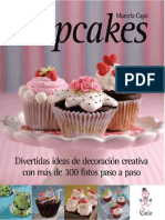 CUPCAKES - MARCELA CAPO.pdf