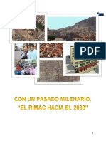 270357388-PLAN-DE-DESARROLLO-CONCERTADO-RIMAC-2030.pdf