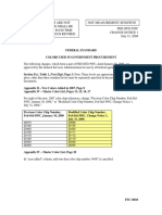 FED-STD-595C_Change_Notice_1.pdf
