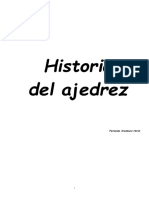 Historia del Ajedrez (2019).pdf