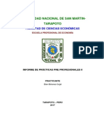 INFORME-PRACTICAS