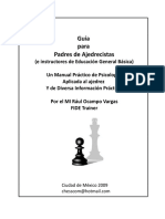 Guia para padres e instructores de ajedrecistas.pdf