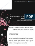 Distribuc Var aleatorias discretas.pptx