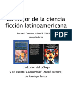 BGOORDEN AEVANVOGT Mejor ciencia ficcion latinoamericana.pdf