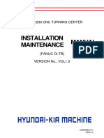PIC-HyundaiWia_SKT100-200-CNC-Installation-Maintenance.pdf