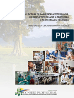 ESTUDIO-PROFESIONES-CIENCIAS-VETERINARIAS.pdf