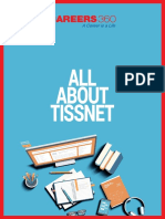 Everything You Need to Know About TISSNET