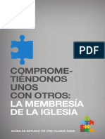 comprometiéndnos unos con otros-la membresía de la iglesia.pdf