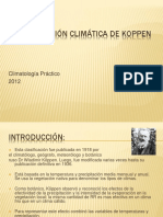 Clasificacion Koppen 1295.pdf