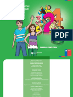 Manual Estudiante 1ra a 4ta Etapa.pdf