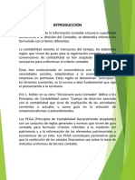 Introducción-principioss-De-contabiliadad Clase Senati PDF (1)