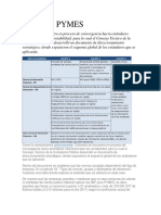 NIIF_para_pymes.pdf